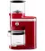 Кавомолка KitchenAid 5KCG8433EER