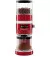 Кавомолка KitchenAid 5KCG8433EER