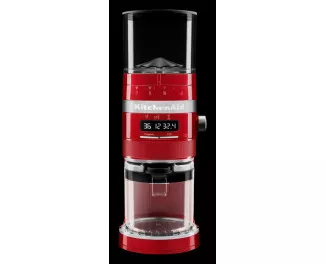 Кавомолка KitchenAid 5KCG8433EER