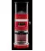 Кавомолка KitchenAid 5KCG8433EER
