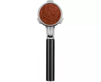 Кавомолка KitchenAid 5KCG8433EER