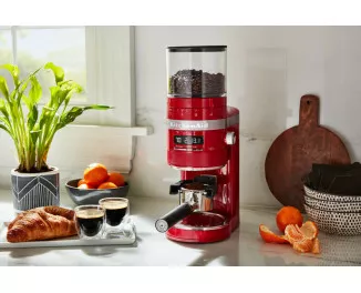 Кавомолка KitchenAid 5KCG8433EER