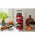 Кавомолка KitchenAid 5KCG8433EER