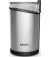 Кофемолка Krups GX204D10