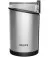 Кофемолка Krups GX204D10 Fast-Touch