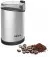 Кофемолка Krups GX204D10 Fast-Touch