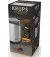 Кофемолка Krups GX204D10