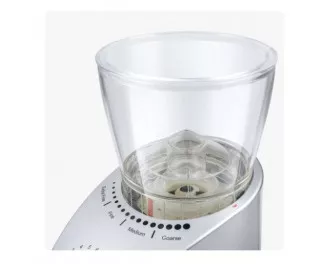 Кофемолка Nivona NICG130
