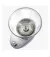 Кофемолка Nivona NICG130