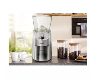 Кофемолка Nivona NICG130