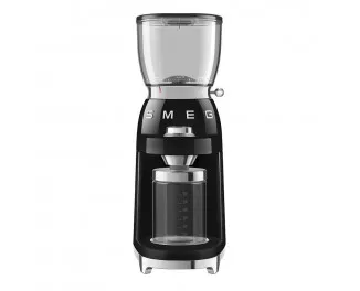 Кофемолка SMEG CGF01BLEU