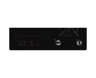 Комбинированная варочная поверхность Electrolux KDI641723K