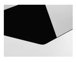 Комбинированная варочная поверхность Electrolux KDI641723K