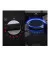 Комбинированная варочная поверхность Electrolux KDI641723K