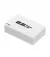 Коммутатор 2E PowerLink SF105C