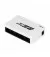 Коммутатор 2E PowerLink SF105C