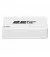 Коммутатор 2E PowerLink SF105C