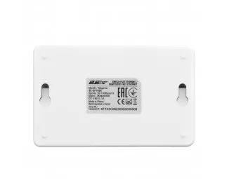 Коммутатор 2E PowerLink SF105C