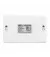 Коммутатор 2E PowerLink SF105C