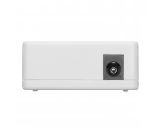 Коммутатор 2E PowerLink SF105C