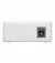Коммутатор 2E PowerLink SF105C