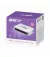 Коммутатор 2E PowerLink SF105C