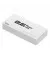 Коммутатор 2E PowerLink SF108C