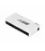 Коммутатор 2E PowerLink SF108C