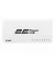 Коммутатор 2E PowerLink SF108C
