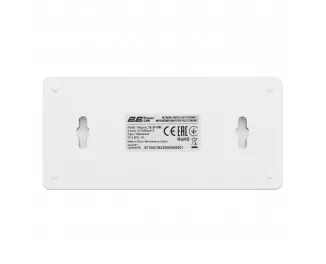 Коммутатор 2E PowerLink SF108C