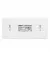 Коммутатор 2E PowerLink SF108C