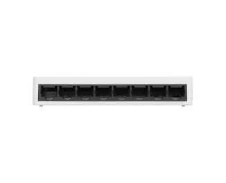 Коммутатор 2E PowerLink SF108C