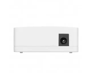 Коммутатор 2E PowerLink SF108C