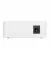 Коммутатор 2E PowerLink SF108C