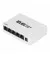 Коммутатор 2E PowerLink SG105C