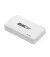 Коммутатор 2E PowerLink SG108C