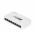 Коммутатор 2E PowerLink SG108C