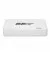 Коммутатор 2E PowerLink SG108C