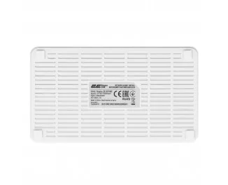 Коммутатор 2E PowerLink SG108C