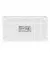 Коммутатор 2E PowerLink SG108C