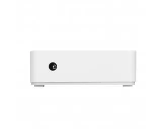 Коммутатор 2E PowerLink SG108C