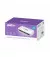 Коммутатор 2E PowerLink SG108C