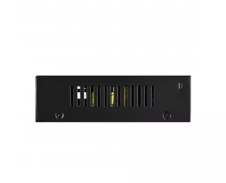 Коммутатор 2E PowerLink SP401F (2E-SP401F-2)