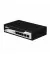 Комутатор 2E PowerLink SP402F (2E-SP402F-2)