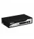 Комутатор 2E PowerLink SP402F (2E-SP402F-2)