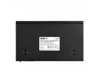 Комутатор 2E PowerLink SP402F (2E-SP402F-2)