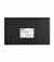 Комутатор 2E PowerLink SP402F (2E-SP402F-2)