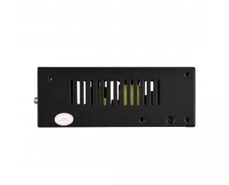 Комутатор 2E PowerLink SP402F (2E-SP402F-2)