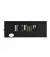 Комутатор 2E PowerLink SP402F (2E-SP402F-2)