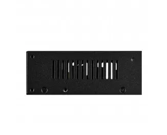 Комутатор 2E PowerLink SP402F (2E-SP402F-2)